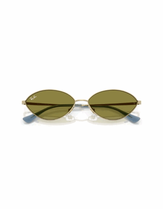 Γυαλιά ηλίου RAY-BAN KAI RB3757 9213/2 - Image 5