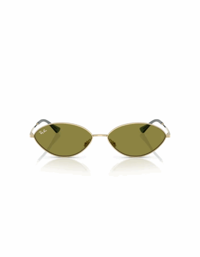 Γυαλιά ηλίου RAY-BAN KAI RB3757 9213/2 - Image 2