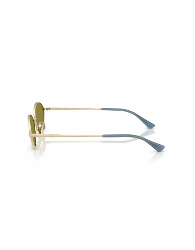 Γυαλιά ηλίου RAY-BAN KAI RB3757 9213/2 - Image 3