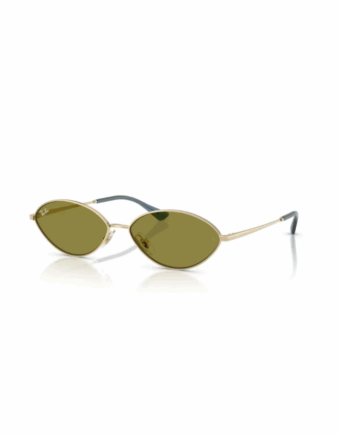 Γυαλιά ηλίου RAY-BAN KAI RB3757 9213/2