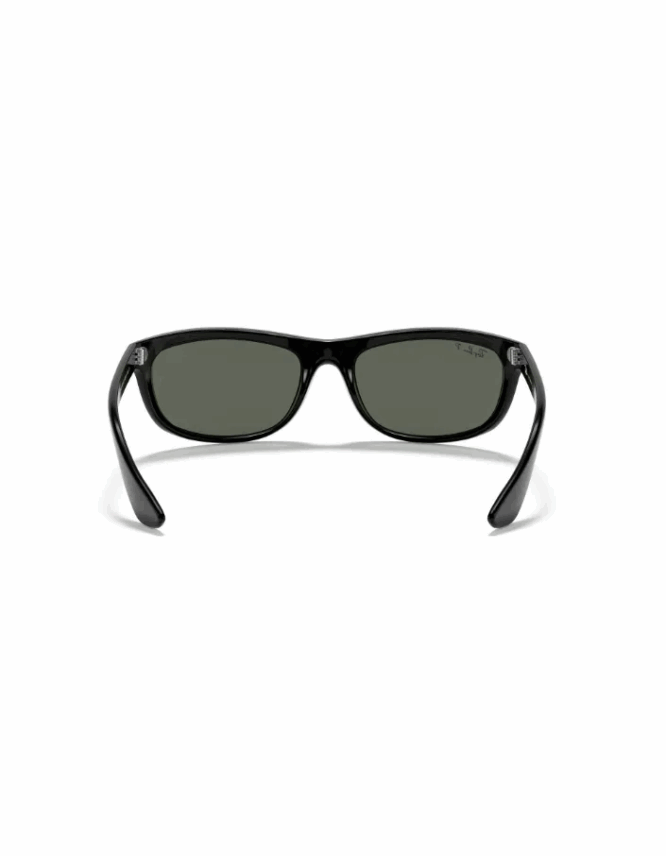Γυαλιά ηλίου RAY-BAN BALORAMA RB4089 601/58 - Image 4