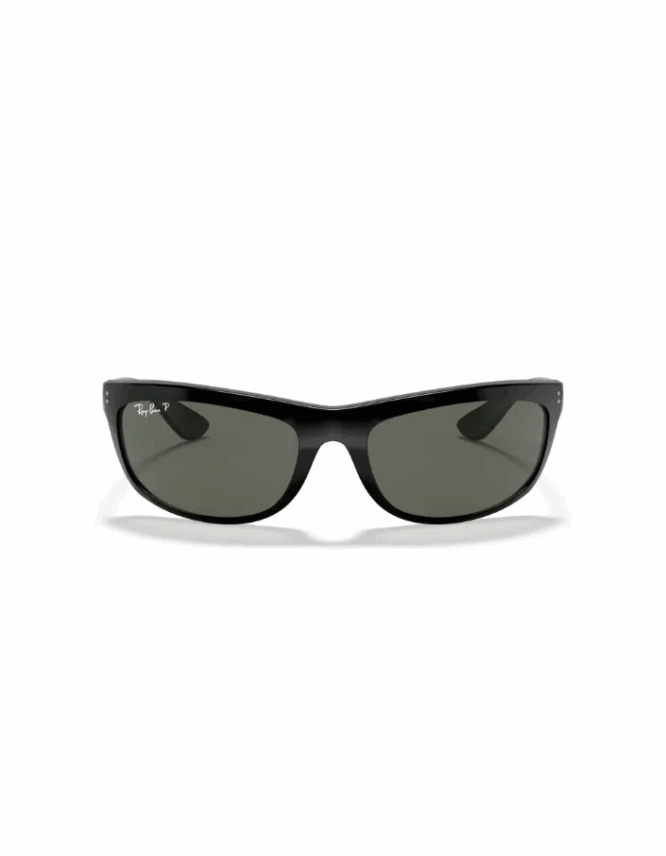 Γυαλιά ηλίου RAY-BAN BALORAMA RB4089 601/58 - Image 2