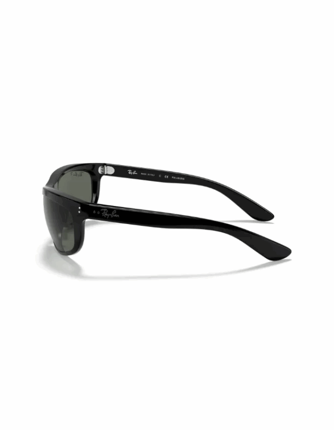 Γυαλιά ηλίου RAY-BAN BALORAMA RB4089 601/58 - Image 3