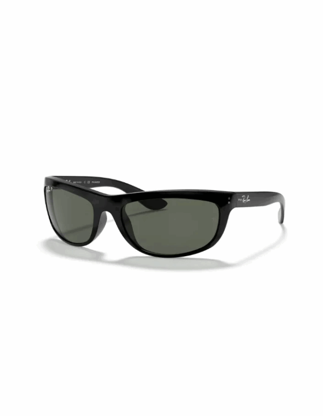 Γυαλιά ηλίου RAY-BAN BALORAMA RB4089 601/58