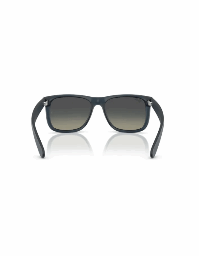 Γυαλιά ηλίου RAY-BAN JUSTIN RB4165 681311 - Image 4
