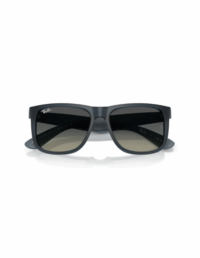 Γυαλιά ηλίου RAY-BAN JUSTIN RB4165 681311 - Image 5