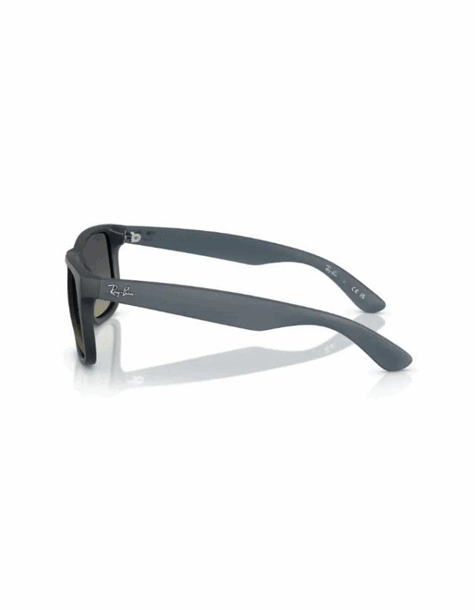 Γυαλιά ηλίου RAY-BAN JUSTIN RB4165 681311 - Image 3