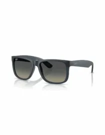 Γυαλιά ηλίου RAY-BAN JUSTIN RB4165 681311