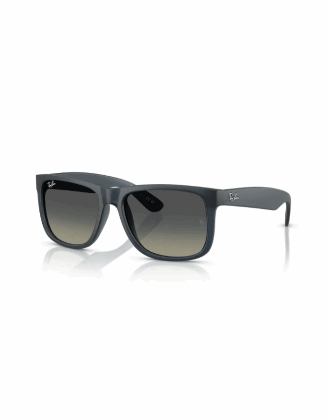 Γυαλιά ηλίου RAY-BAN JUSTIN RB4165 681311