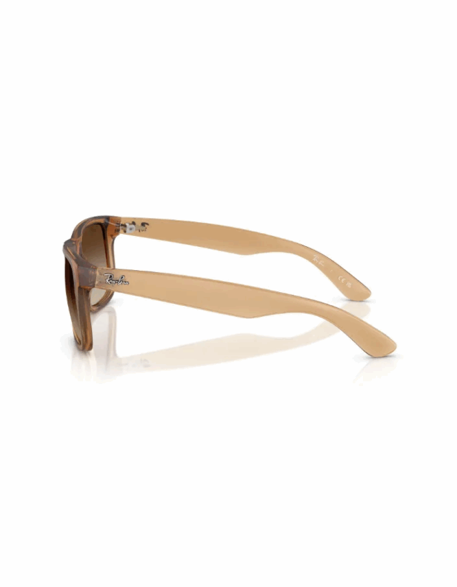 Γυαλιά ηλίου RAY-BAN JUSTIN RB4165 681413 - Image 3