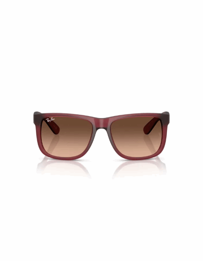 Γυαλιά ηλίου RAY-BAN JUSTIN RB4165 6815A5 - Image 2