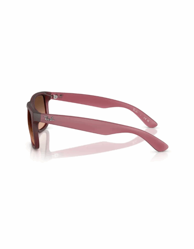 Γυαλιά ηλίου RAY-BAN JUSTIN RB4165 6815A5 - Image 3