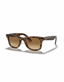 Γυαλιά ηλίου RAY-BAN WAYFARER EASE RB4340 710/51