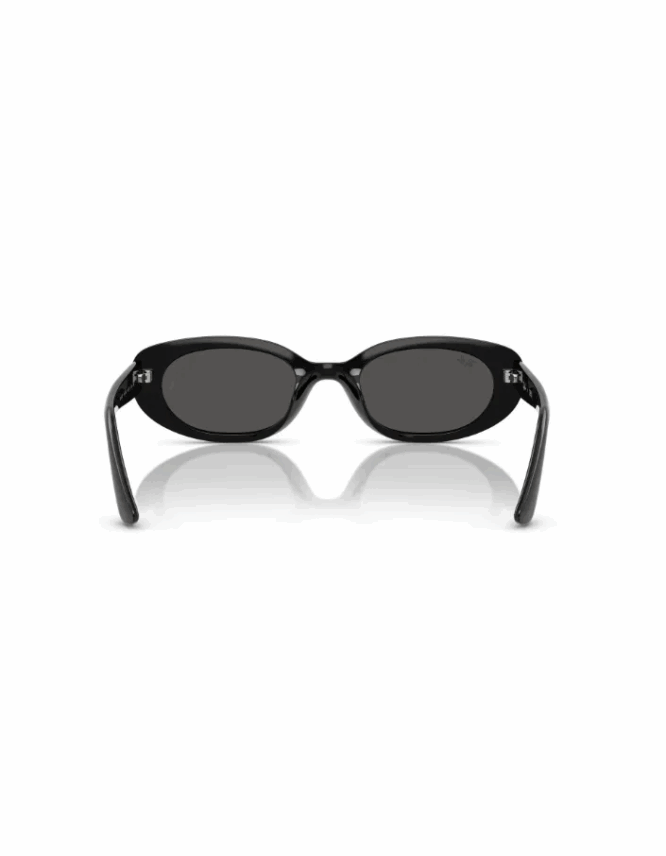 Γυαλιά ηλίου RAY-BAN RB4441D 667787 - Image 4