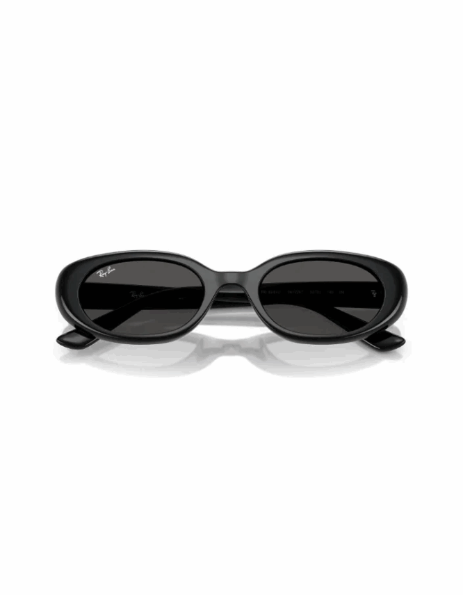 Γυαλιά ηλίου RAY-BAN RB4441D 667787 - Image 5