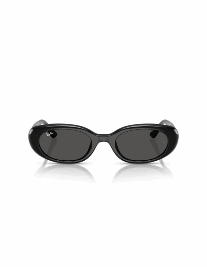 Γυαλιά ηλίου RAY-BAN RB4441D 667787 - Image 2