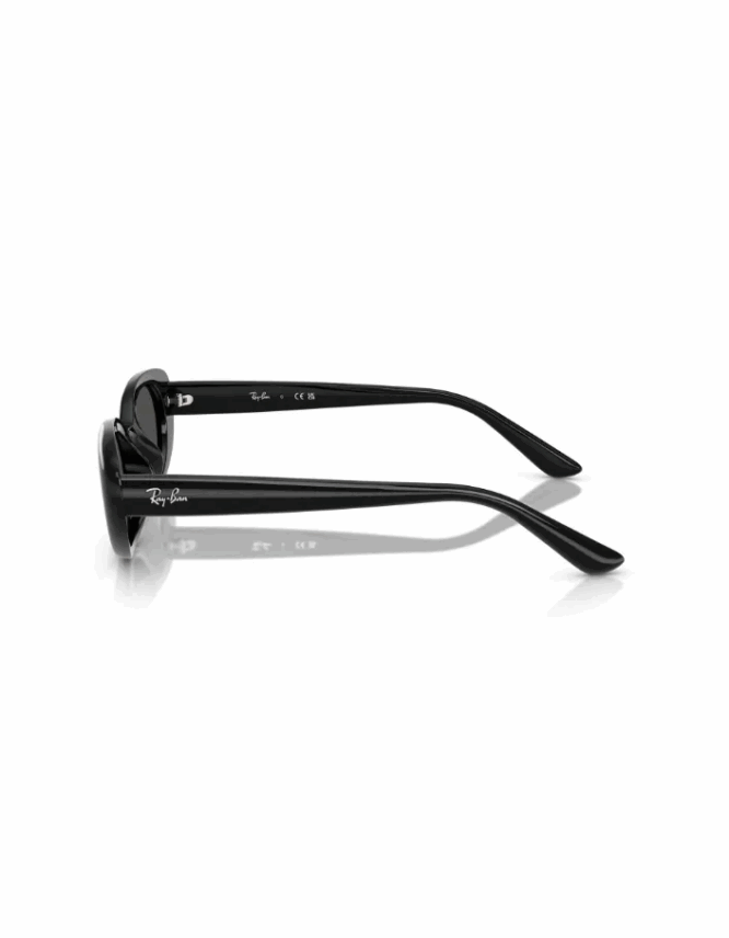 Γυαλιά ηλίου RAY-BAN RB4441D 667787 - Image 3