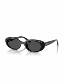 Γυαλιά ηλίου RAY-BAN RB4441D 667787
