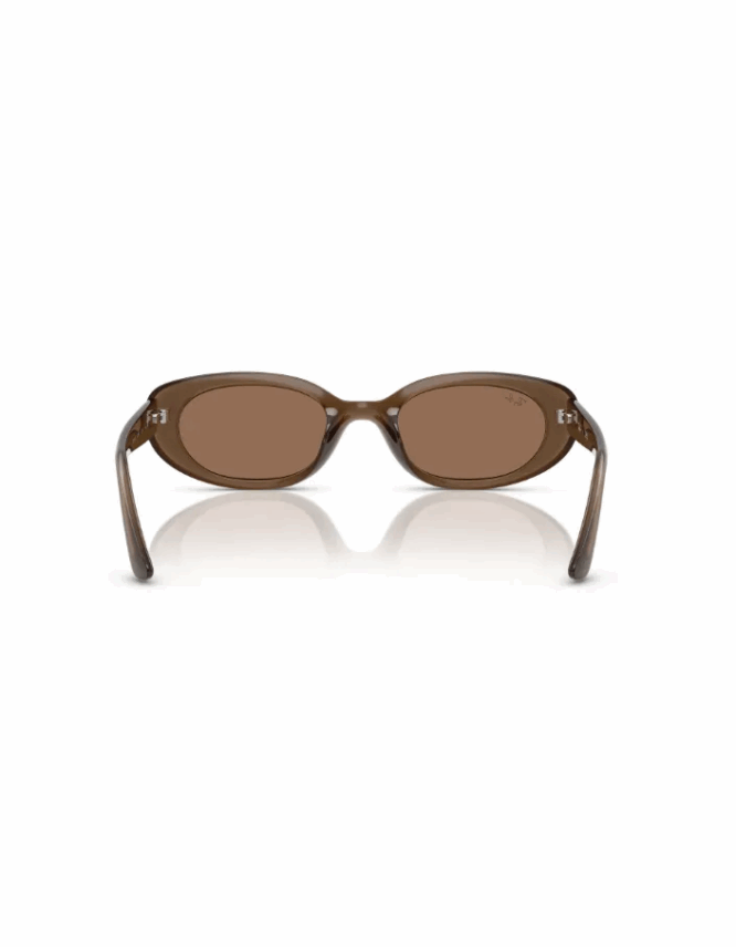 Γυαλιά ηλίου RAY-BAN RB4441D 677973 - Image 4