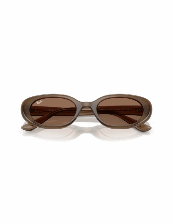 Γυαλιά ηλίου RAY-BAN RB4441D 677973 - Image 5