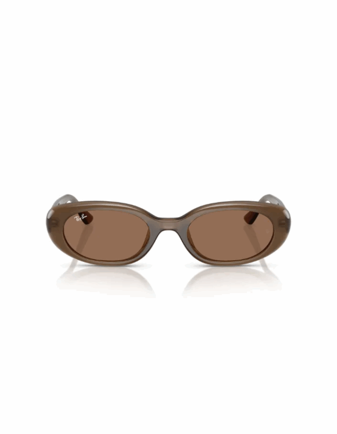 Γυαλιά ηλίου RAY-BAN RB4441D 677973 - Image 2