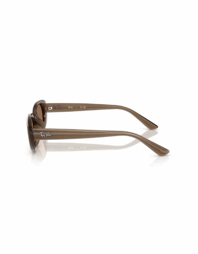 Γυαλιά ηλίου RAY-BAN RB4441D 677973 - Image 3