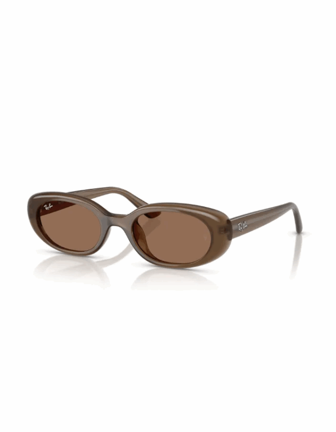 Γυαλιά ηλίου RAY-BAN RB4441D 677973