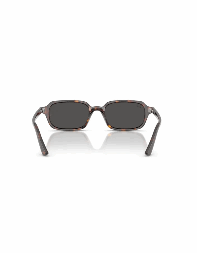 Γυαλιά ηλίου RAY-BAN ZURI RB4455 135987 - Image 4