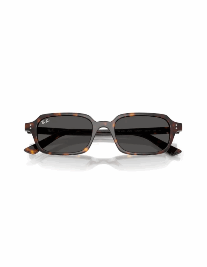 Γυαλιά ηλίου RAY-BAN ZURI RB4455 135987 - Image 5