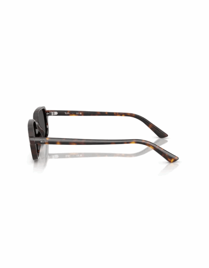 Γυαλιά ηλίου RAY-BAN ZURI RB4455 135987 - Image 3