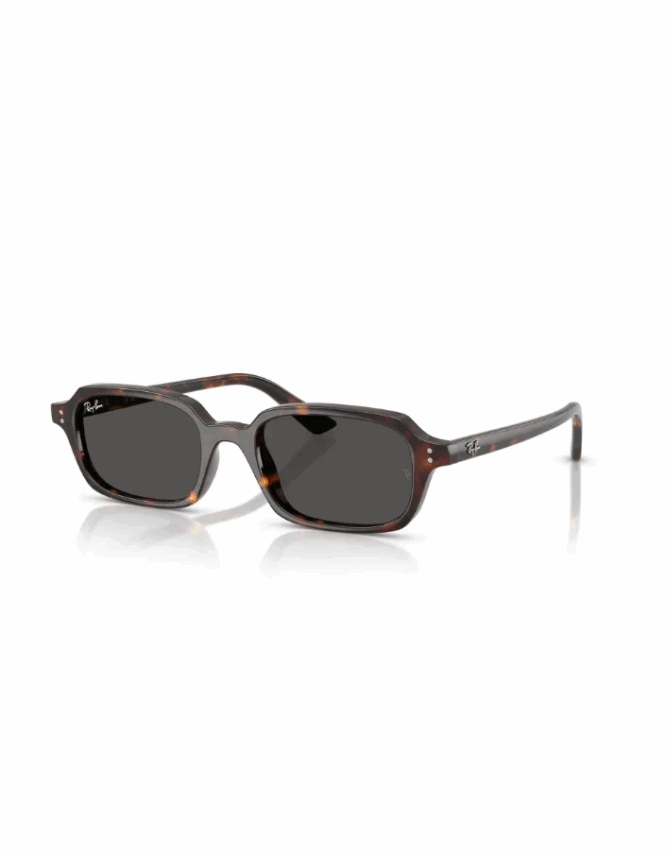 Γυαλιά ηλίου RAY-BAN ZURI RB4455 135987