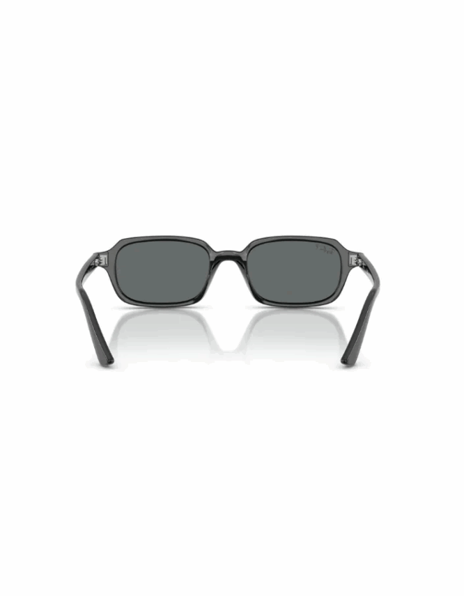 Γυαλιά ηλίου RAY-BAN ZURI RB4455 667781 - Image 4