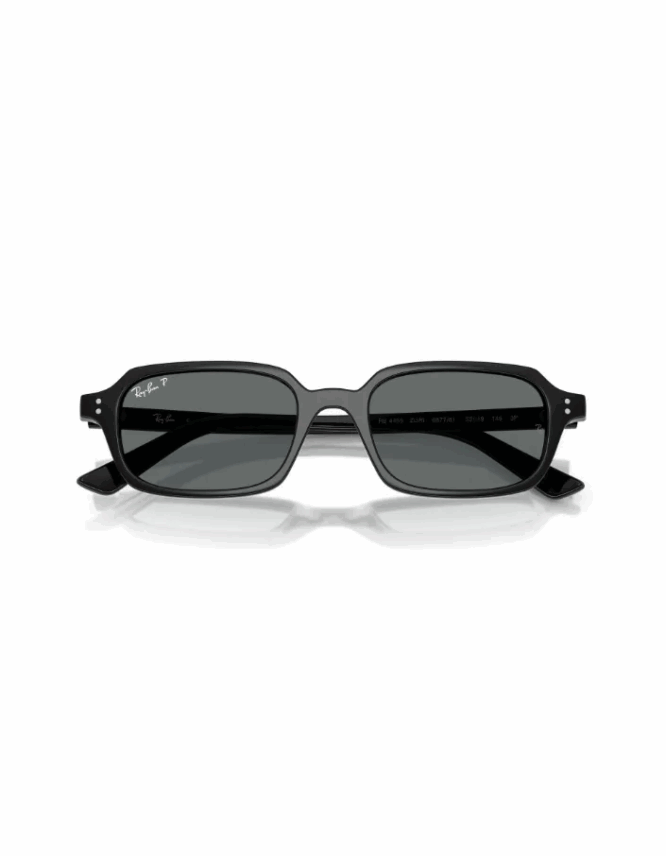 Γυαλιά ηλίου RAY-BAN ZURI RB4455 667781 - Image 5
