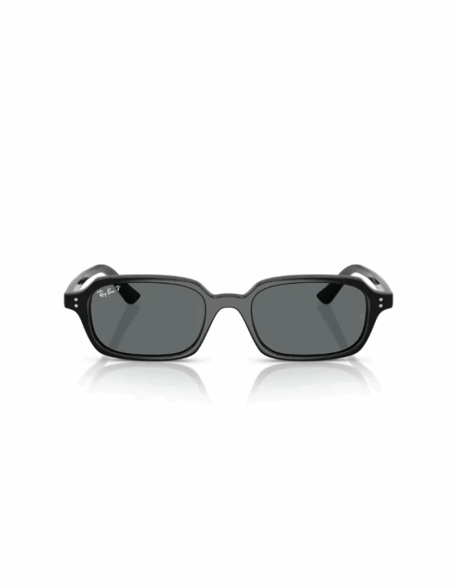 Γυαλιά ηλίου RAY-BAN ZURI RB4455 667781 - Image 2