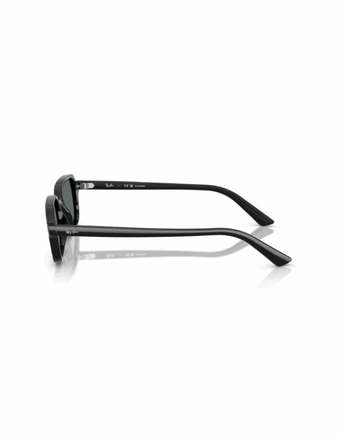 Γυαλιά ηλίου RAY-BAN ZURI RB4455 667781 - Image 3