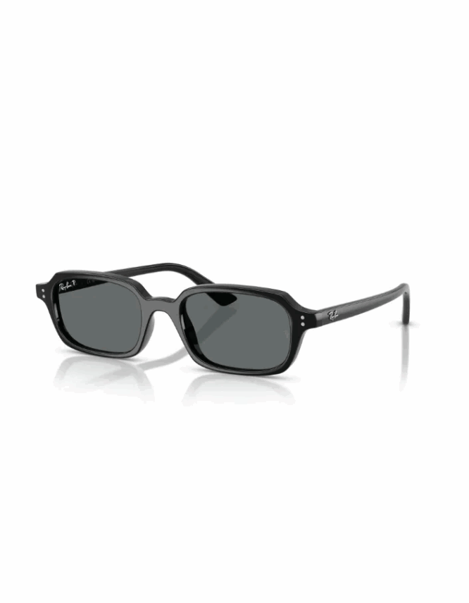 Γυαλιά ηλίου RAY-BAN ZURI RB4455 667781
