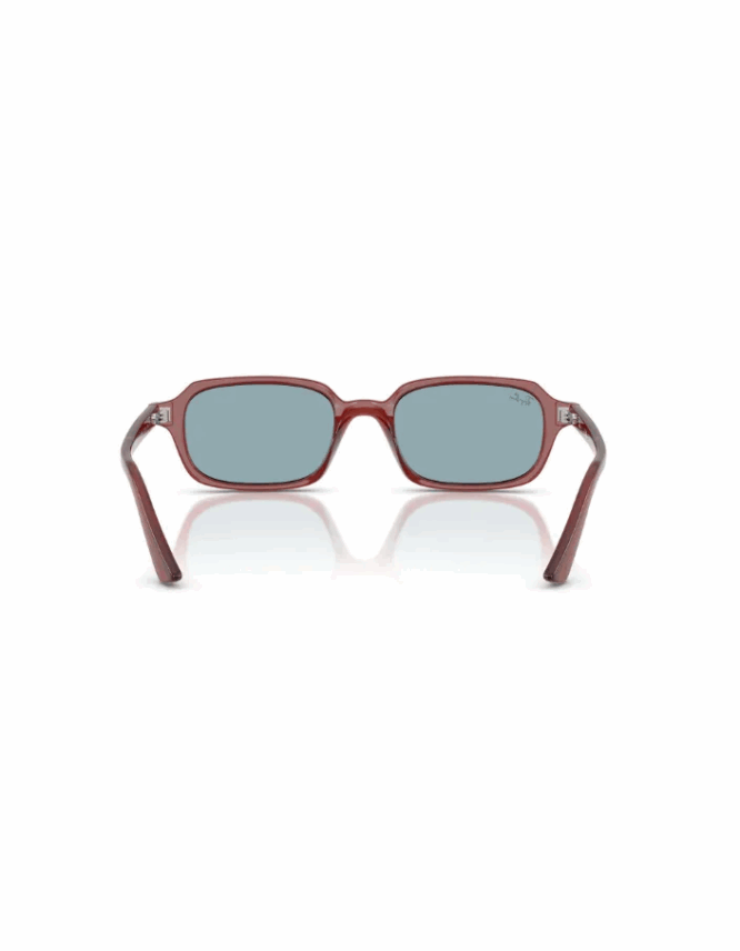 Γυαλιά ηλίου RAY-BAN ZURI RB4455 680980 - Image 4