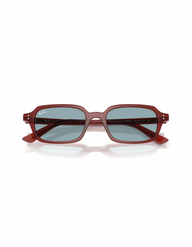 Γυαλιά ηλίου RAY-BAN ZURI RB4455 680980 - Image 5