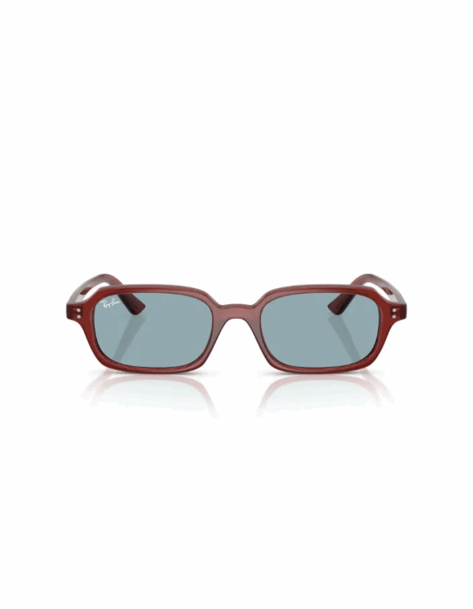Γυαλιά ηλίου RAY-BAN ZURI RB4455 680980 - Image 2