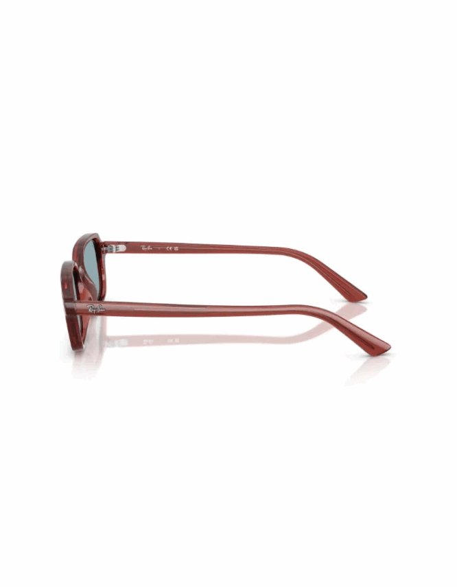 Γυαλιά ηλίου RAY-BAN ZURI RB4455 680980 - Image 3