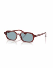 Γυαλιά ηλίου RAY-BAN ZURI RB4455 680980