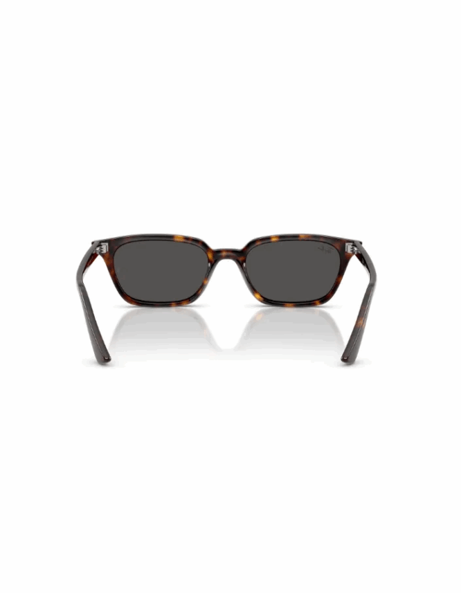Γυαλιά ηλίου RAY-BAN ZAYA RB4456 135987 - Image 4