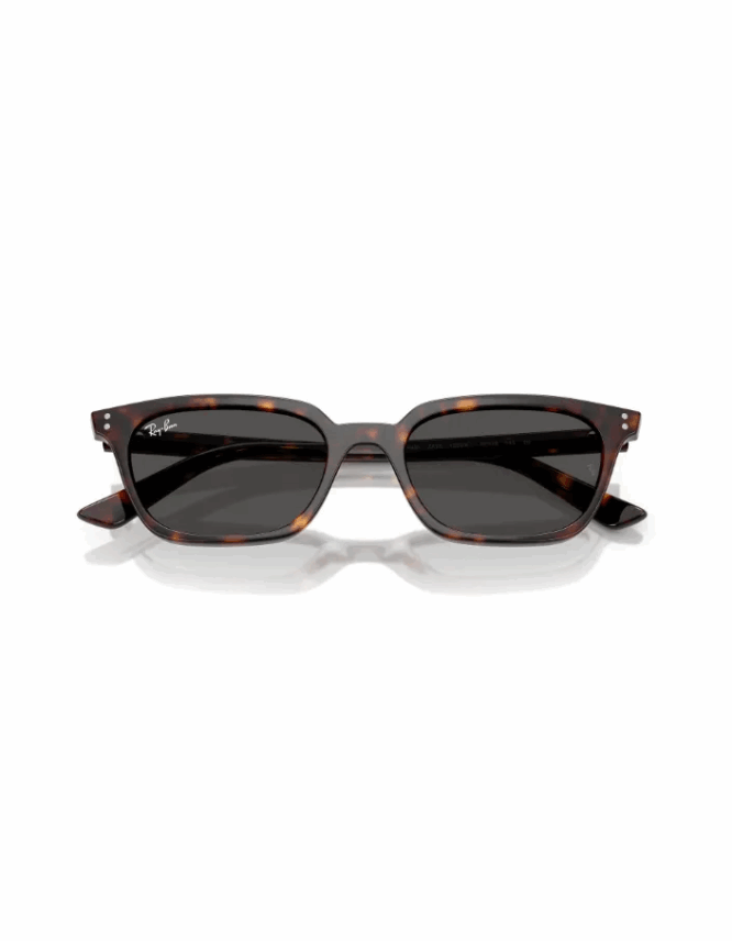 Γυαλιά ηλίου RAY-BAN ZAYA RB4456 135987 - Image 5