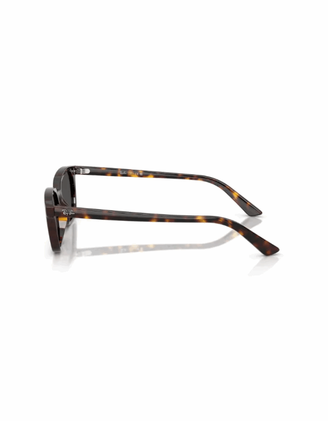 Γυαλιά ηλίου RAY-BAN ZAYA RB4456 135987 - Image 3