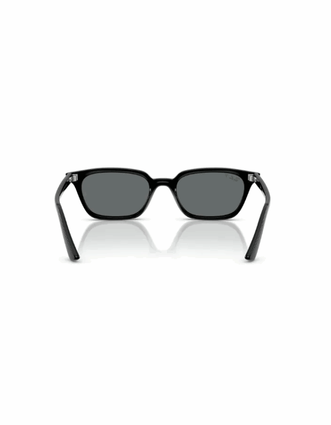 Γυαλιά ηλίου RAY-BAN ZAYA RB4456 667781 - Image 4