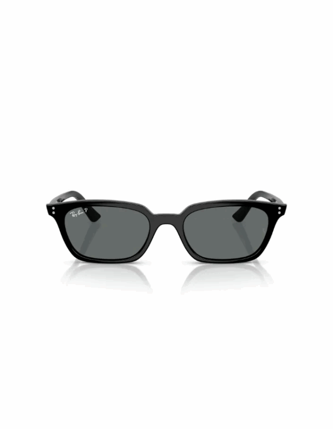 Γυαλιά ηλίου RAY-BAN ZAYA RB4456 667781 - Image 2