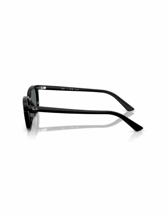 Γυαλιά ηλίου RAY-BAN ZAYA RB4456 667781 - Image 3
