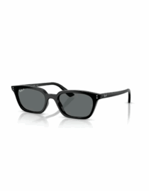 Γυαλιά ηλίου RAY-BAN ZAYA RB4456 667781