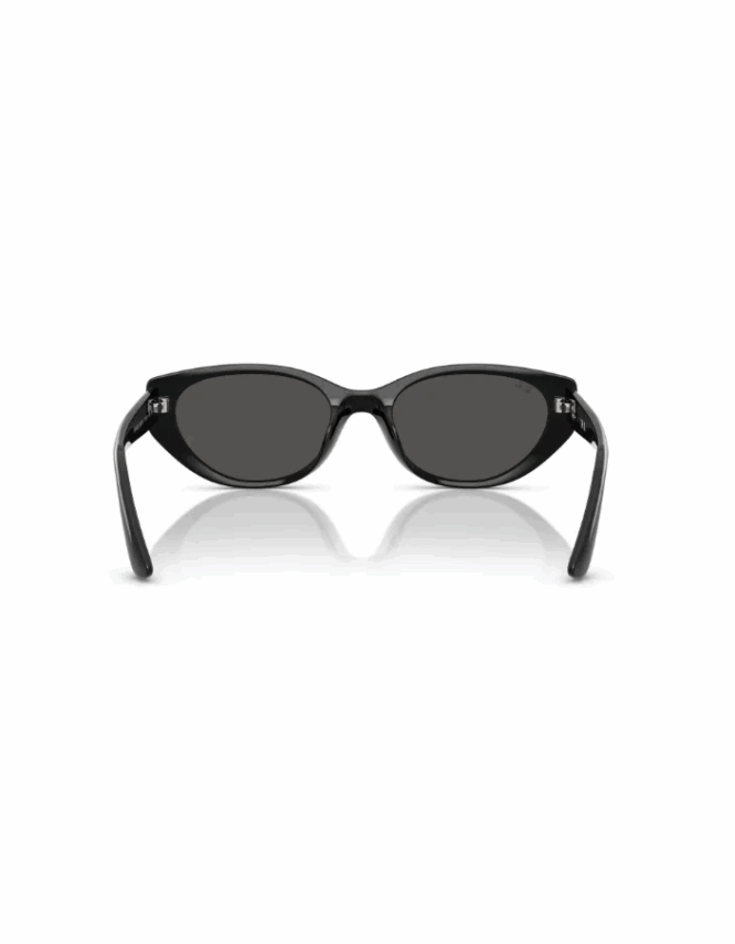 Γυαλιά ηλίου RAY-BAN RB4457D 667787 - Image 4