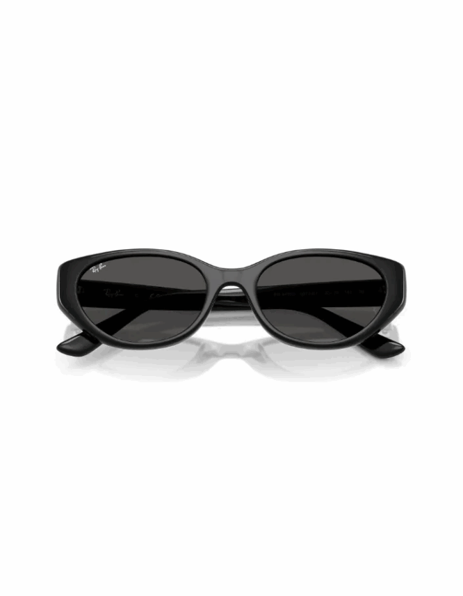 Γυαλιά ηλίου RAY-BAN RB4457D 667787 - Image 5